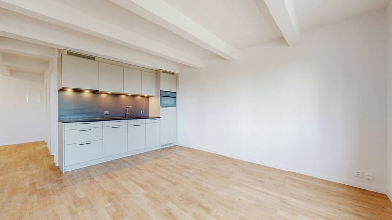 Gewerbefläche mit einzigartiger Aussicht über Bern (7)