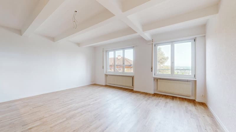 Gewerbefläche mit einzigartiger Aussicht über Bern (6)