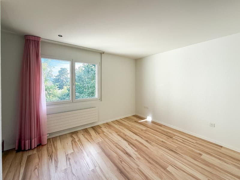 Charmante 3.5-Zimmer-Wohnung in Wabern– sofort verfügbar! (12)