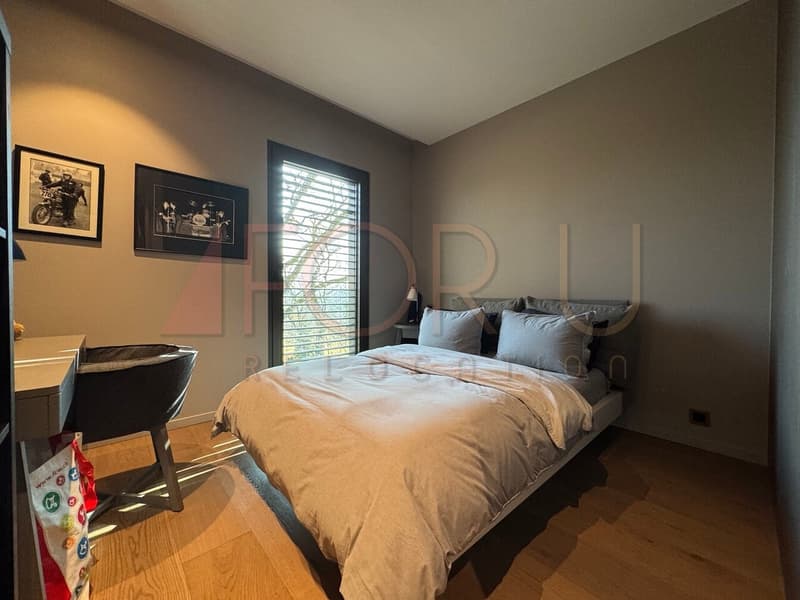Chambre 3