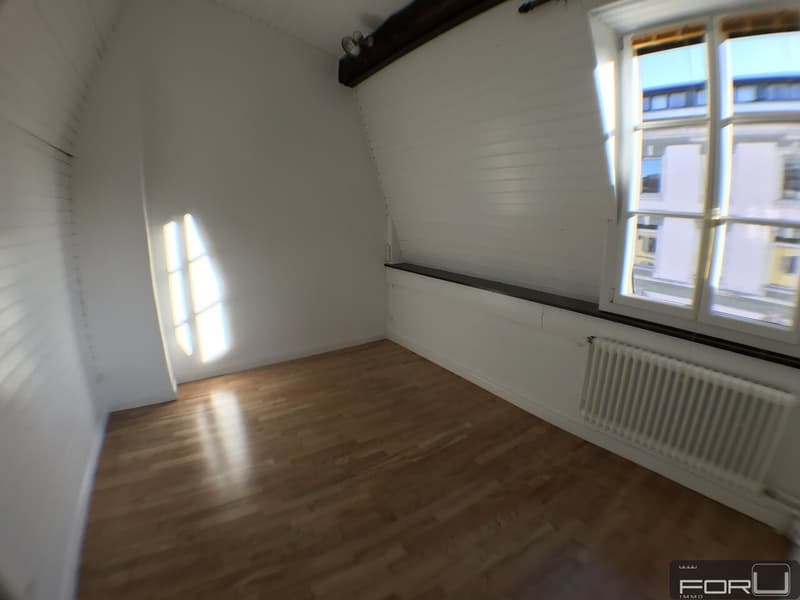 chambre 3