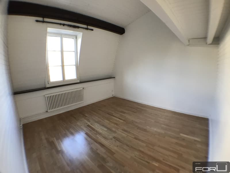 chambre 2
