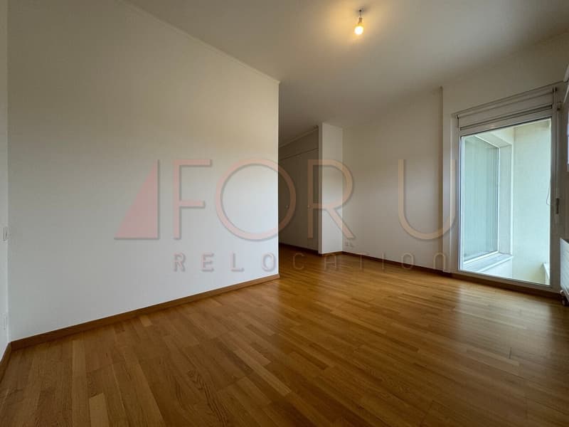 Bello duplex in attico di 7.5 locali ai Pâquis (4)