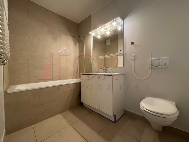 Bello duplex in attico di 7.5 locali ai Pâquis (10)