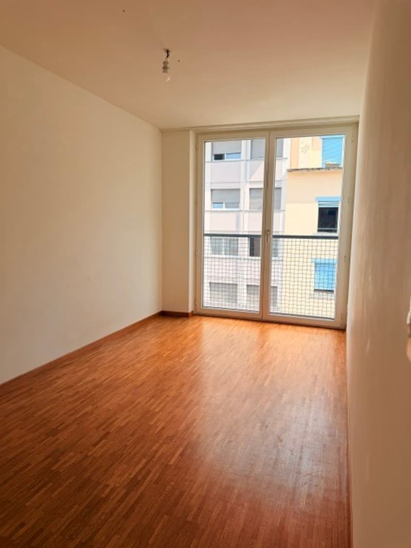 RARE EAUX VIVES 6P DUPLEX ATTIQUE TERRASSE (7)