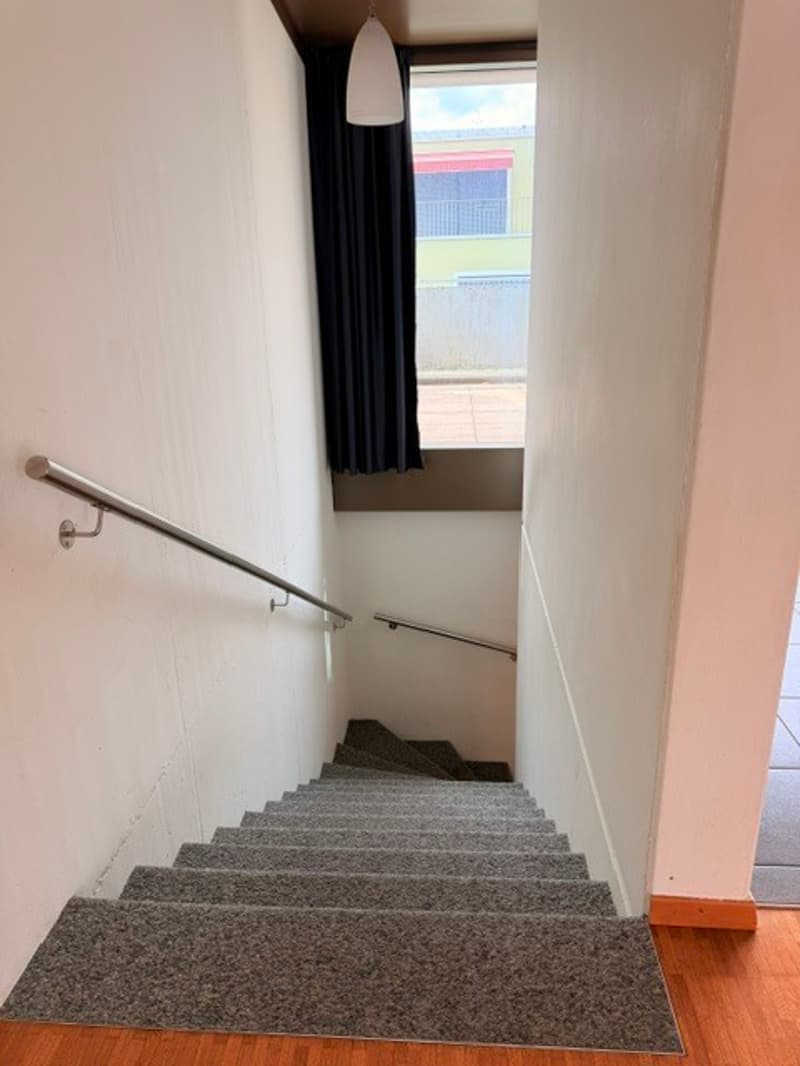 RARE EAUX VIVES 6P DUPLEX ATTIQUE TERRASSE (8)