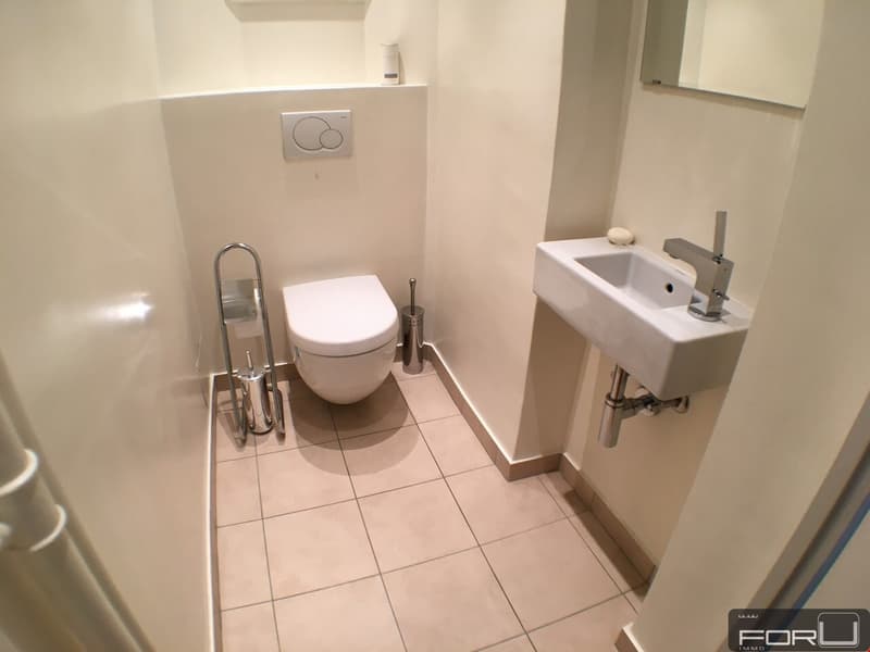 Superbe appartement de 5 pièces aux Eaux-Vives (11)