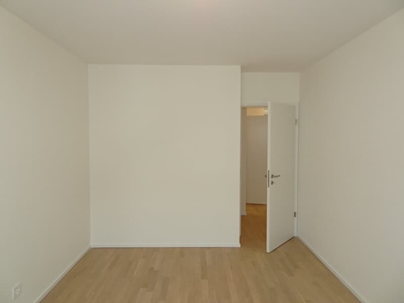 Très beau 4 pièces dans immeuble presque neuf (/!\ conditions HM) (8)