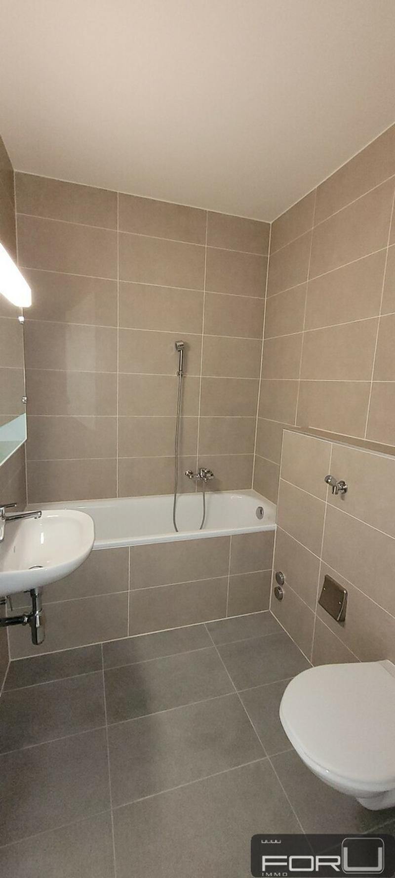 Bel appartement rénové de 3 pièces aux Eaux-Vives (4)