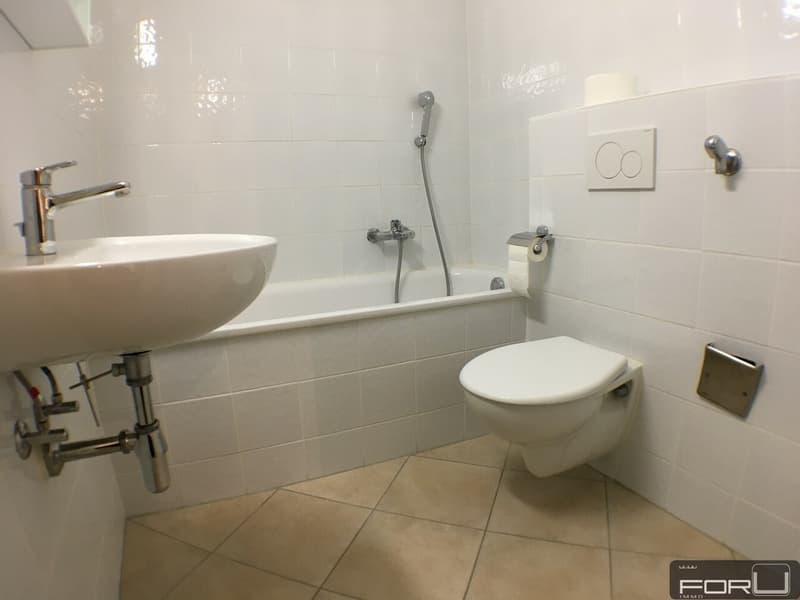 Appartement moderne de 3 pièces aux Pâquis (6)