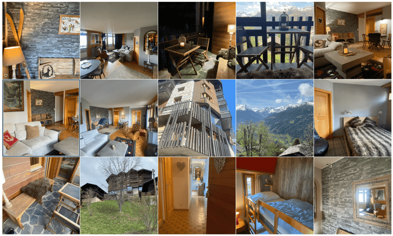Charming 3.5-room apartment with 60m2 and breathtaking view! (13)