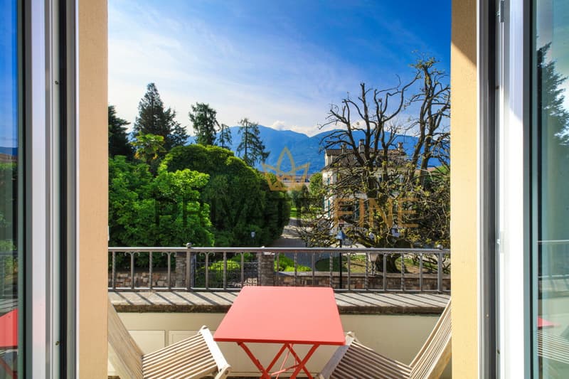 Ein Juwel im Herzen von Ascona,wo Eleganz auf Dolce Vita trifft (9) (3)
