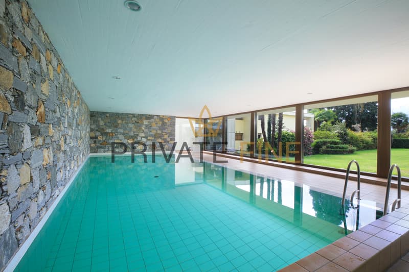 2 Zi.-Wohnung an Bestlage in Ascona (29) (5)