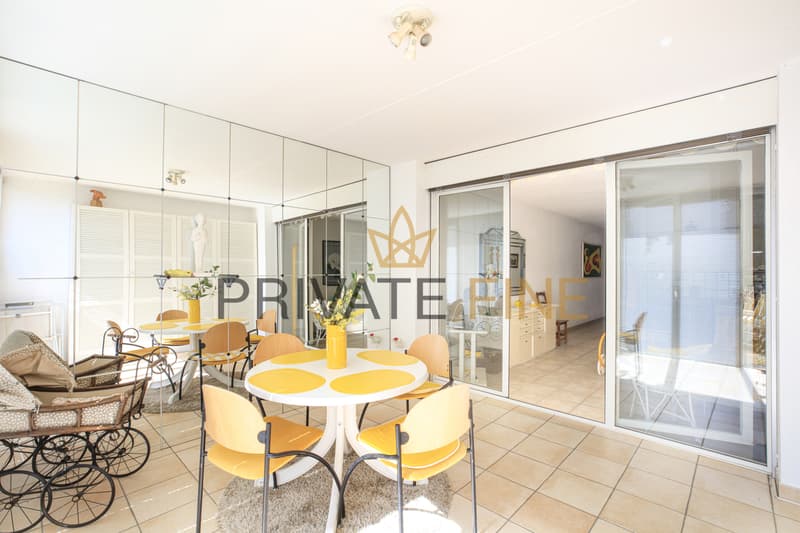 2 Zi.-Wohnung an Bestlage in Ascona (29) (3)