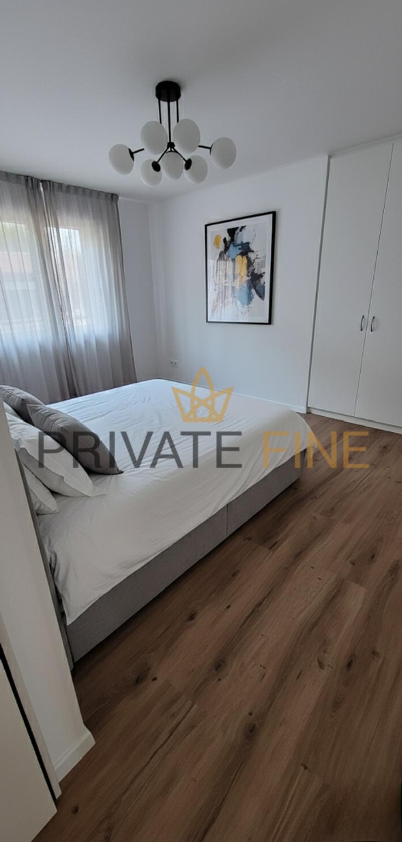 Moderne 3.5-Zi.-Wohnung zentral mit herrlicher Sicht (19) (5)
