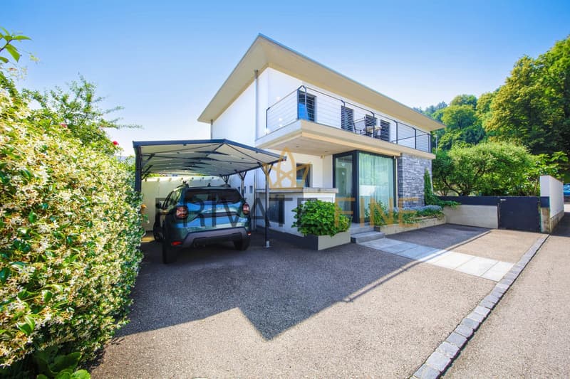 Modernes Einfamilienhaus in Losone, Erst- oder Zweitwohnsitz (62) (2)