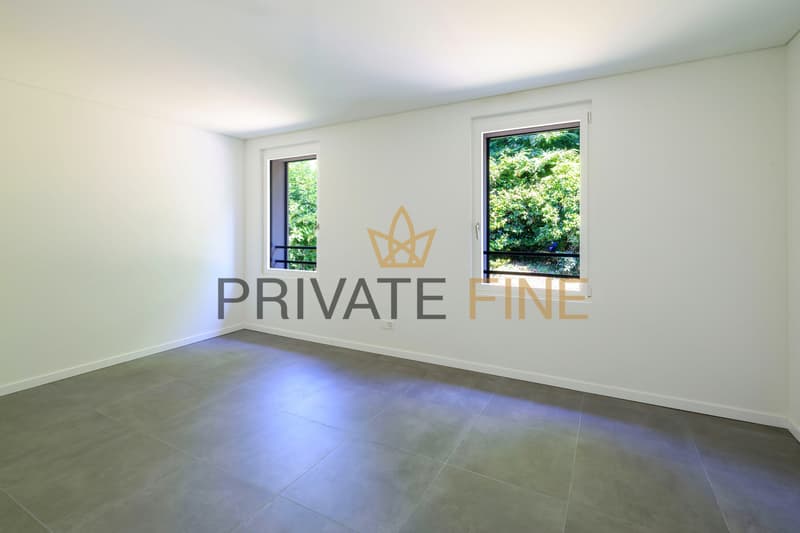 3.5 Zi.-Wohnung mit Seeblick, Erstwohnsitz (32) (6)