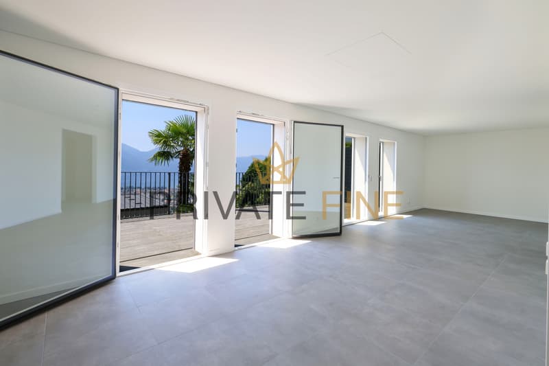 3.5 Zi.-Wohnung mit Seeblick, Erstwohnsitz (32) (2)