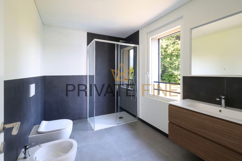3.5 Zi.-Wohnung mit Seeblick, Erstwohnsitz (32) (5)