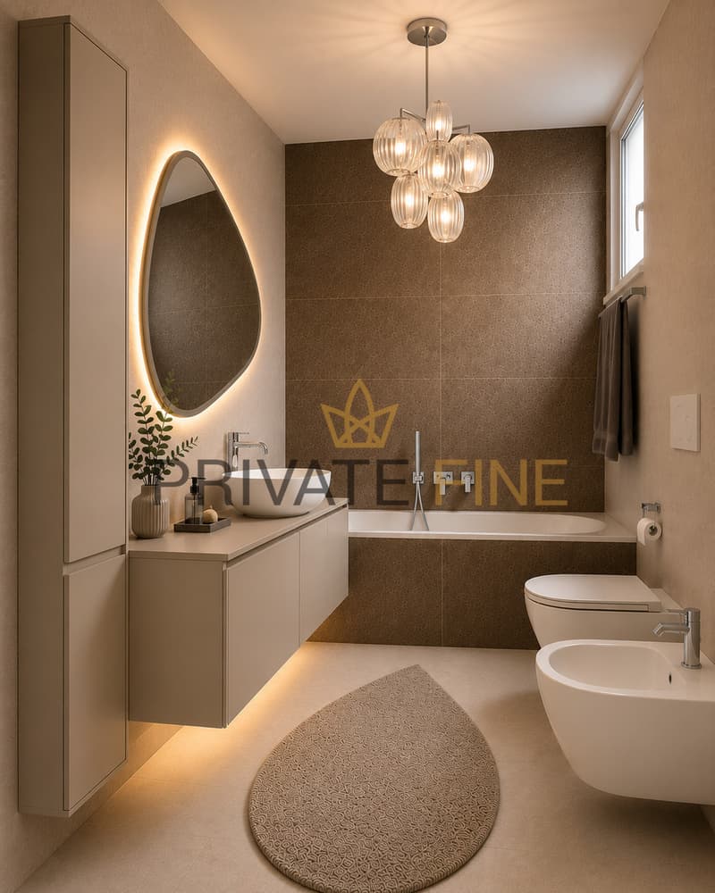 Residenza Stella - Exklusives Appartement in der Valle Maggia (50) (4)