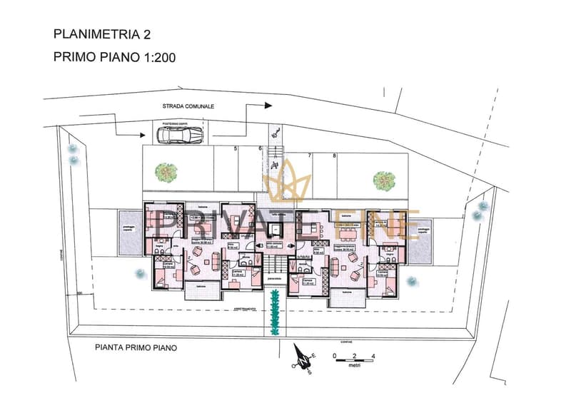 Residenza Stella - Exklusives Appartement in der Valle Maggia (50) (6)