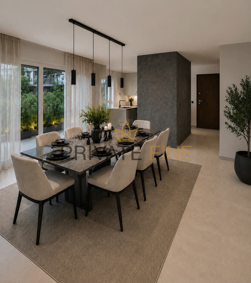 Residenza Stella - Exklusives Appartement in der Valle Maggia (50) (2)