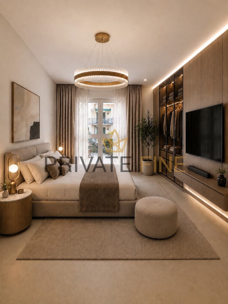 Residenza Stella - Exklusives Appartement in der Valle Maggia (50) (3)