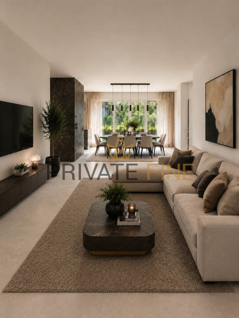Residenza Stella - Exklusives Appartement in der Valle Maggia (50) (1)