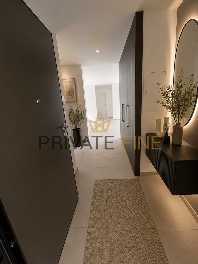 Residenza Stella - Exklusives Appartement in der Valle Maggia (50) (5)