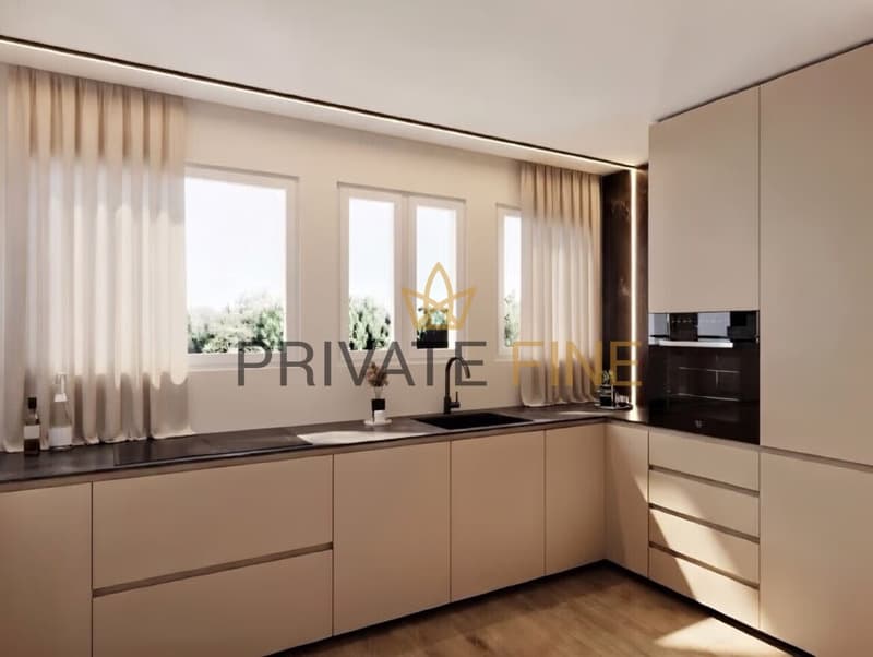 Charmante 3.5 Zimmerwohnung in Ascona - Zweitwohnsitz (34) (4)