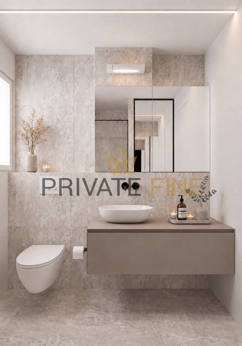 Charmante 3.5 Zimmerwohnung in Ascona - Zweitwohnsitz (34) (1)