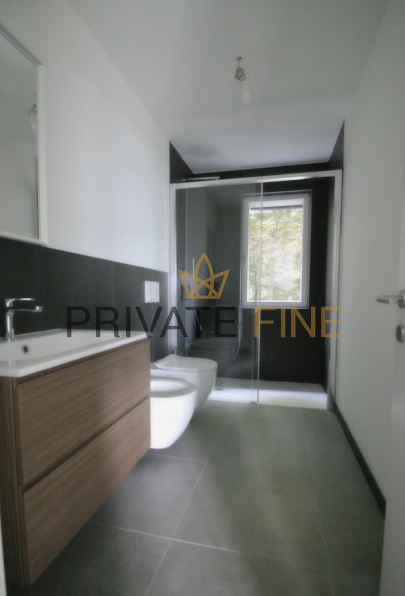 3.5 Zi.-Wohnung mit Seeblick, Erstwohnsitz (32) (7)