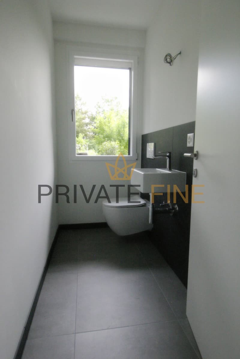 3.5 Zi.-Wohnung mit Seeblick, Erstwohnsitz (32) (10)