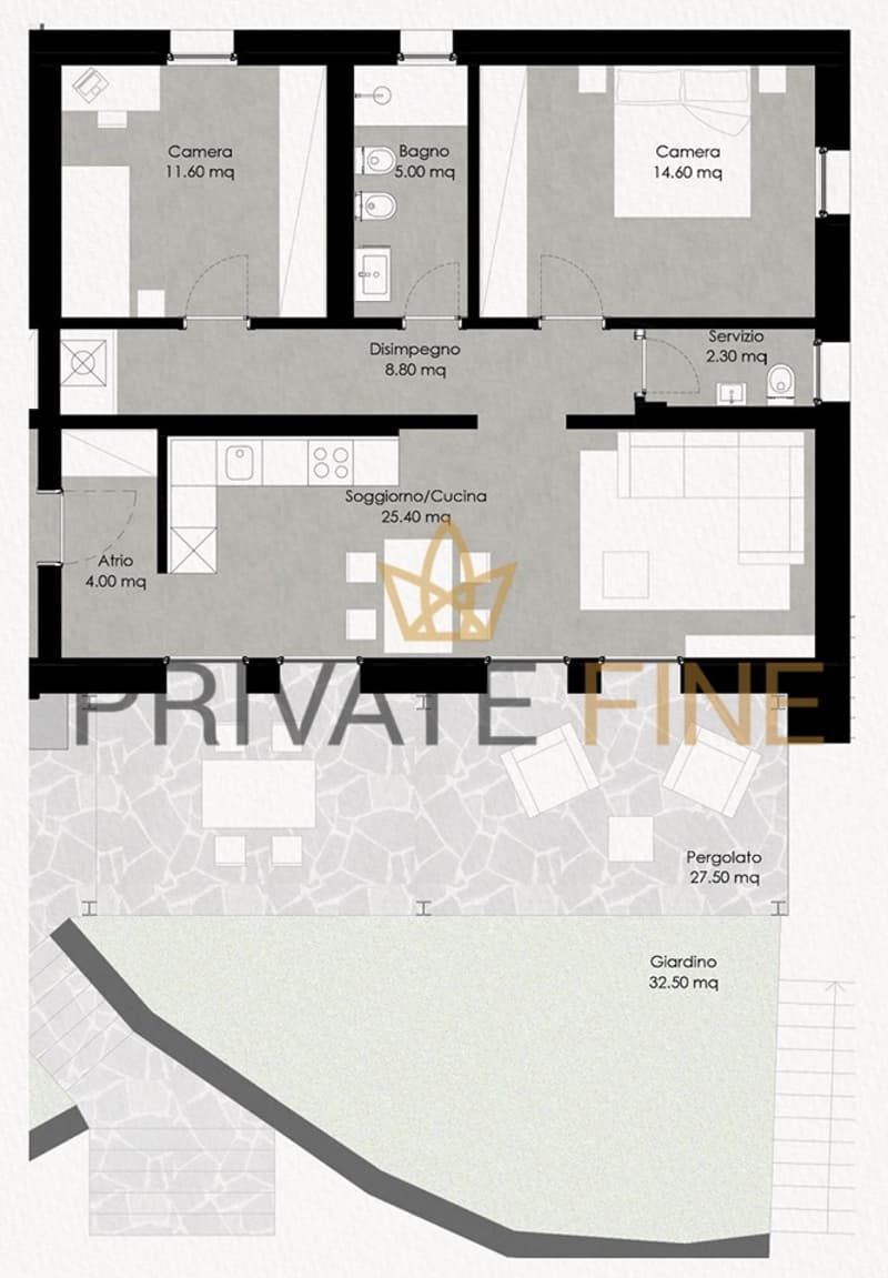 3.5 Zi.-Wohnung mit Seeblick, Erstwohnsitz (32) (11)