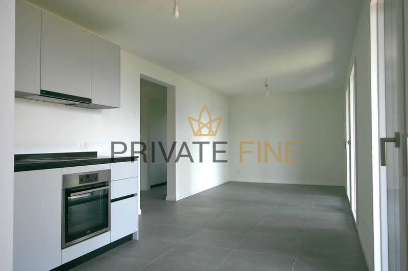 3.5 Zi.-Wohnung mit Seeblick, Erstwohnsitz (32) (5)