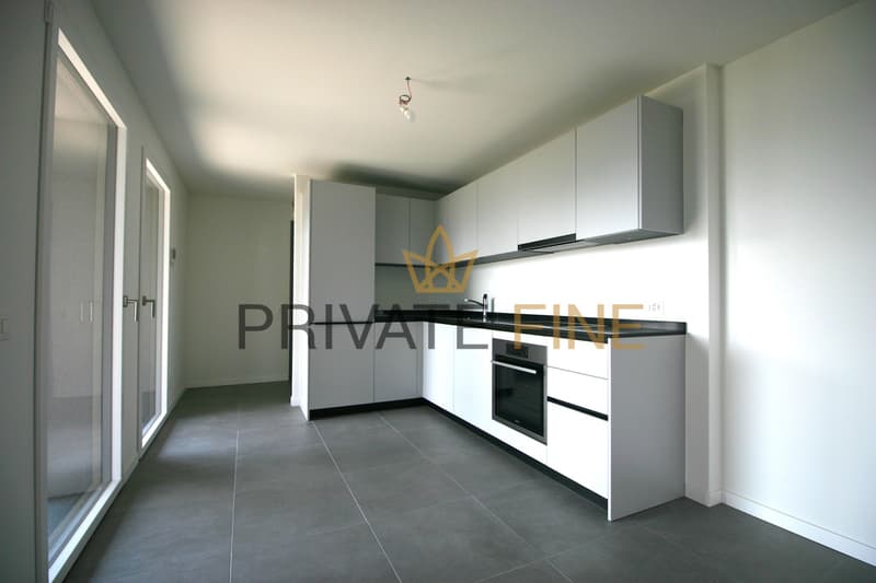 3.5 Zi.-Wohnung mit Seeblick, Erstwohnsitz (32) (6)