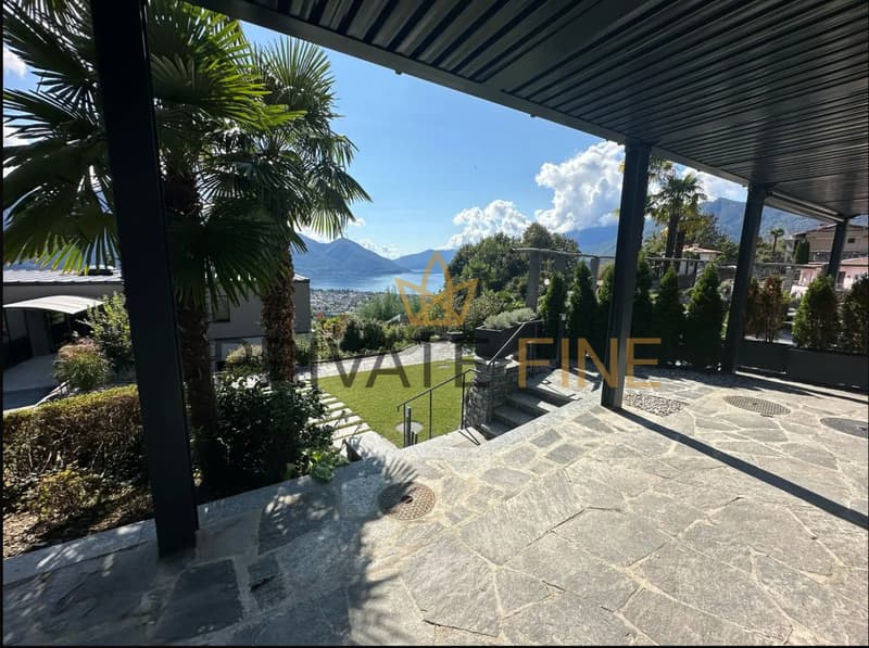 3.5 Zi.-Wohnung mit Seeblick, Erstwohnsitz (32) (1)