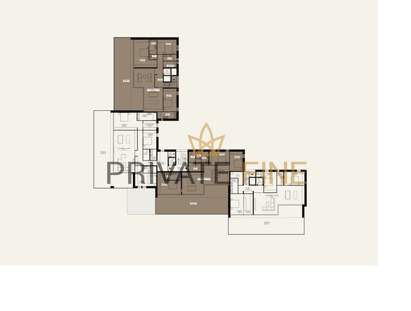 Neue Residenz in Brione mit TOP Seesicht, Pool und SPA (Nr. 15) (13)