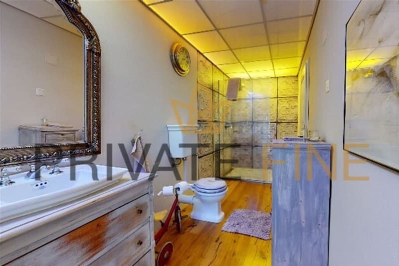 Exklusive Loft-Villa mit Panoramaseeblick und privatem Pool (21) (6)