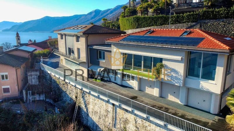 Villa mit atemberaubender Panoramaseesicht (21) (8)