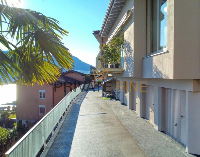 Villa mit atemberaubender Panoramaseesicht (21) (9)