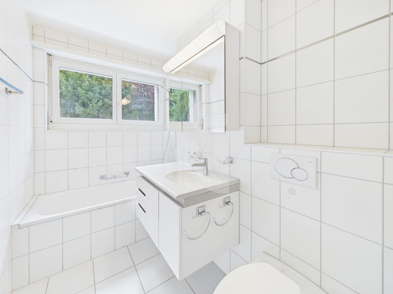 Attraktive 3.5-Zimmer-Wohnung in familienfreundlicher Lage von Binningen (5)