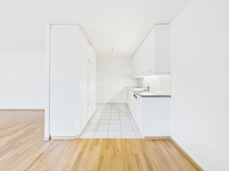 Attraktive 3.5-Zimmer-Wohnung in familienfreundlicher Lage von Binningen (8)