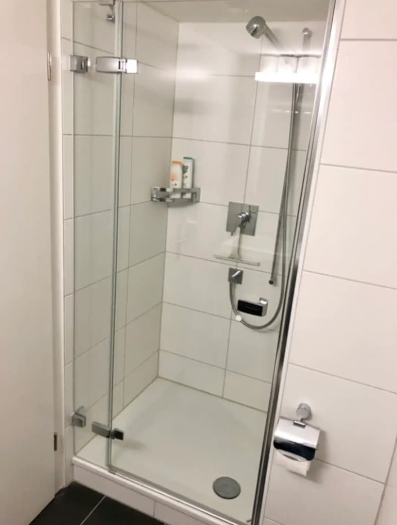 Charmante 2-Zimmer-Wohnung an der Münstergasse in Bern (5)