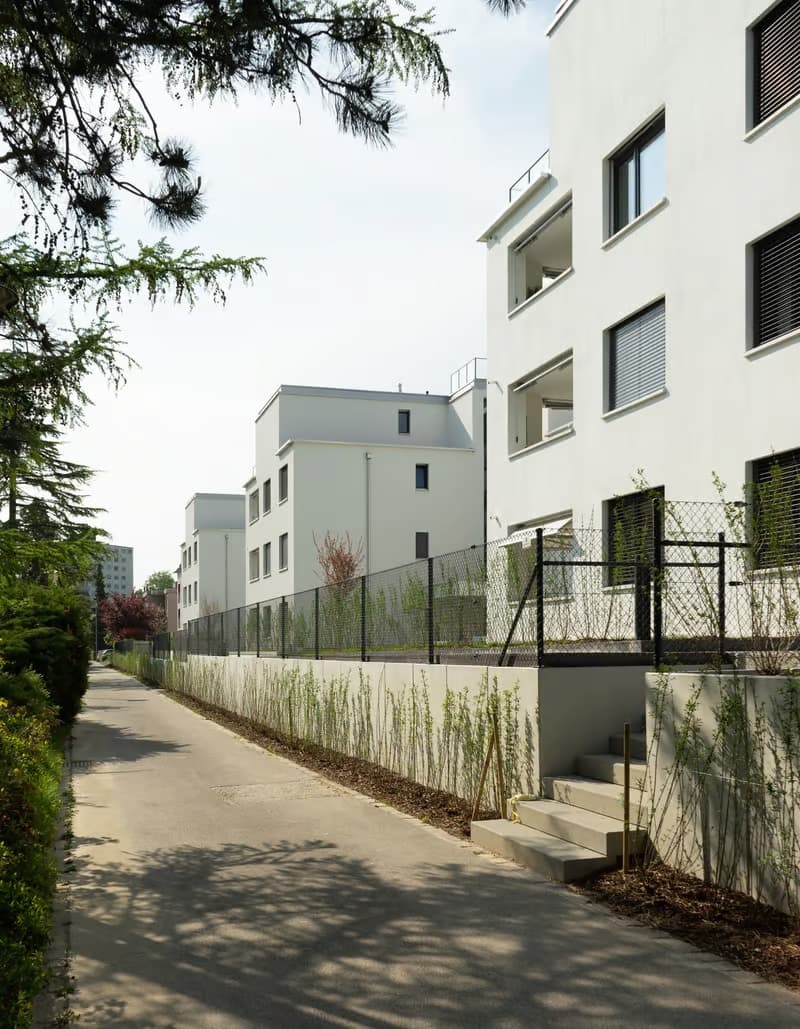 Helle 2.5-Zimmer-Wohnung mit Balkon in Dietikon – ab sofort verfügbar! (11)
