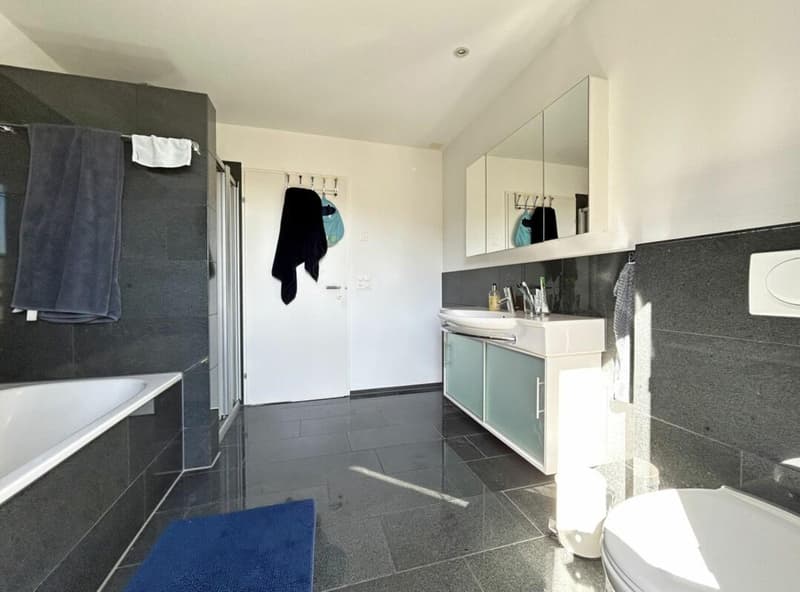 Helle 4.5-Zimmer-Wohnung mit Balkon in Stäfa – sofort verfügbar! (7)