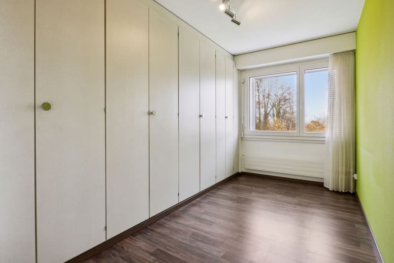 Helle 4.5-Zimmer-Wohnung mit Balkon in Hünenberg – sofort verfügbar! (8)