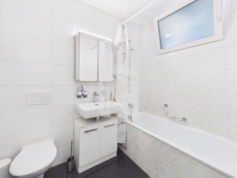 3.5-Zimmer-Wohnung in Rheinnähe mit 15 m² Balkon, Lift und Weitblick (6)