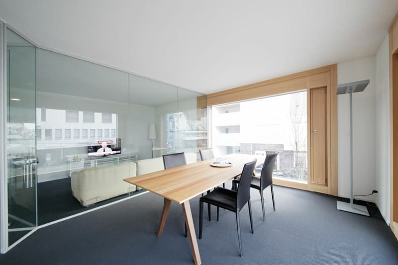 Prime Office 137 (4)