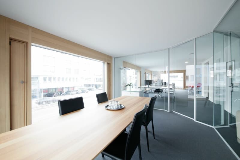 Prime Office 137 (3)